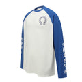 chrome hearts- long sleeve