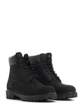 Black Tim’s