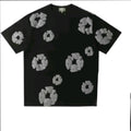 Denim tears shirts