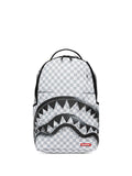 sprayground - shark-print