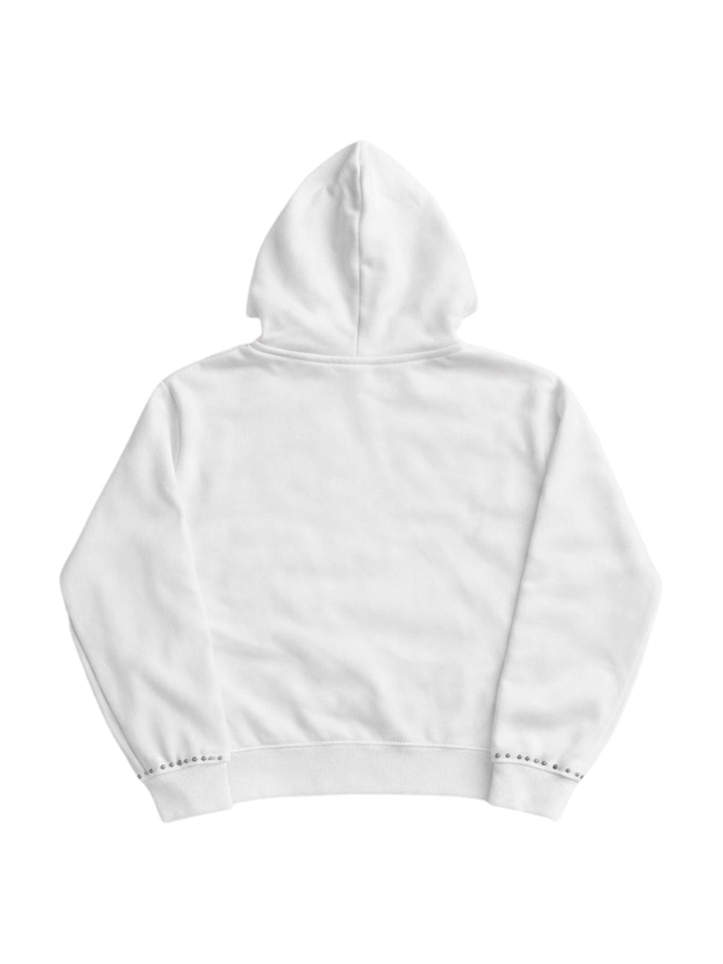 Failure Sucks Hoodie