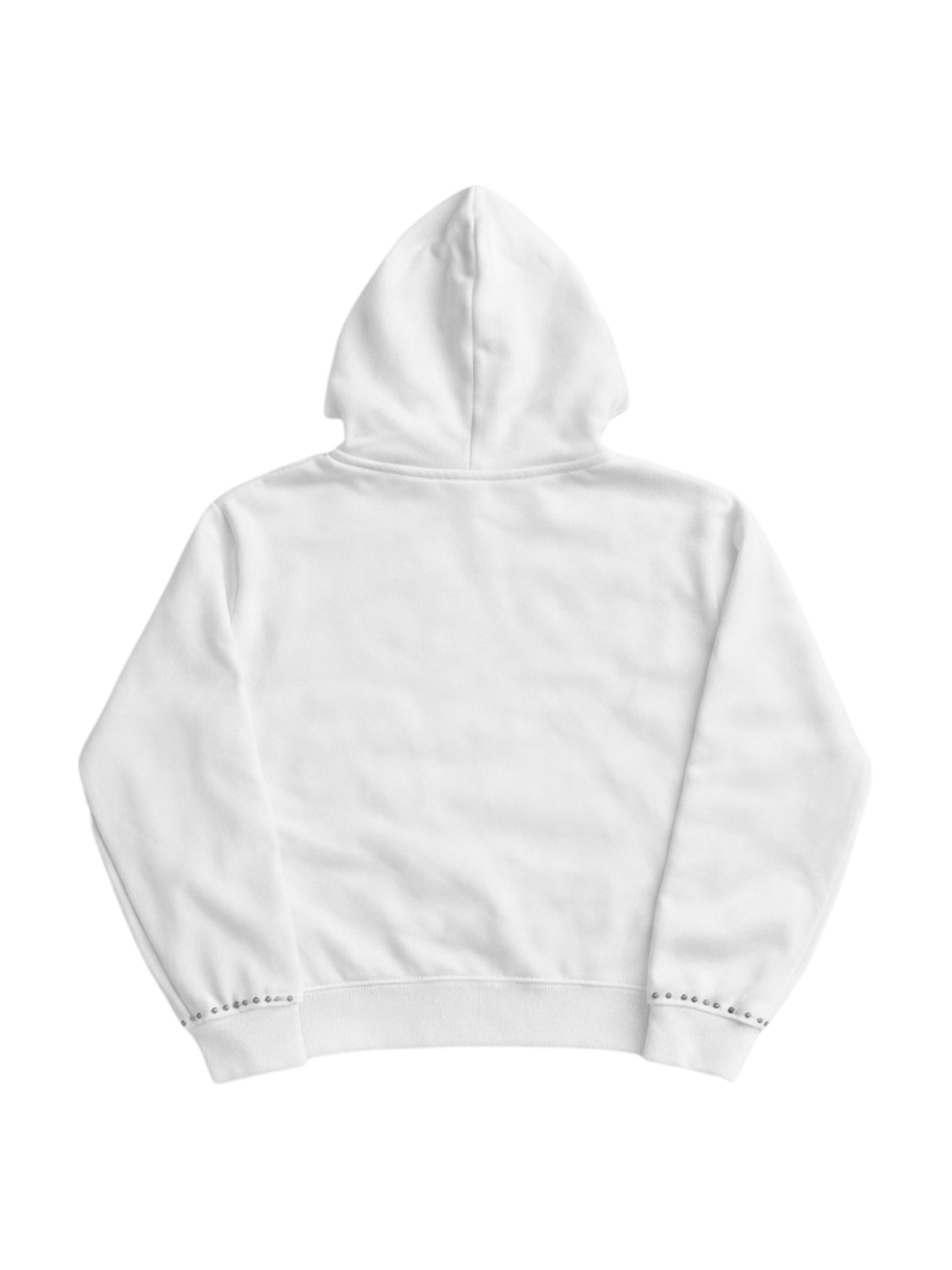 Failure Sucks Hoodie