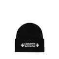 Chrome hearts beanie