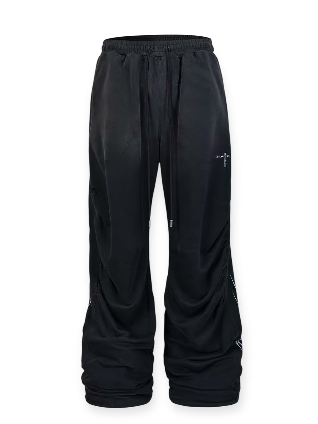 Division 05 Sweatpants