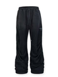 Division 05 Sweatpants