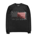 Blunt Trauma Longsleeve