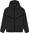 Nike Tech Fleece Tracksuit