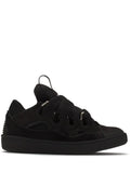 Lanvins curb shoes