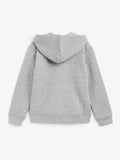 Ralph Lauren Identity Zip Up Jacket