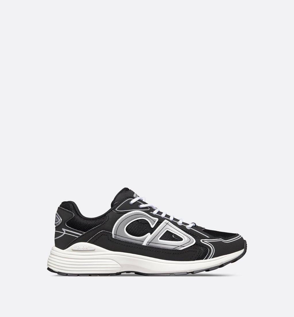 Dior cd shoes