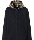 Burberry Hoodie