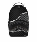 Sprayground Backpack