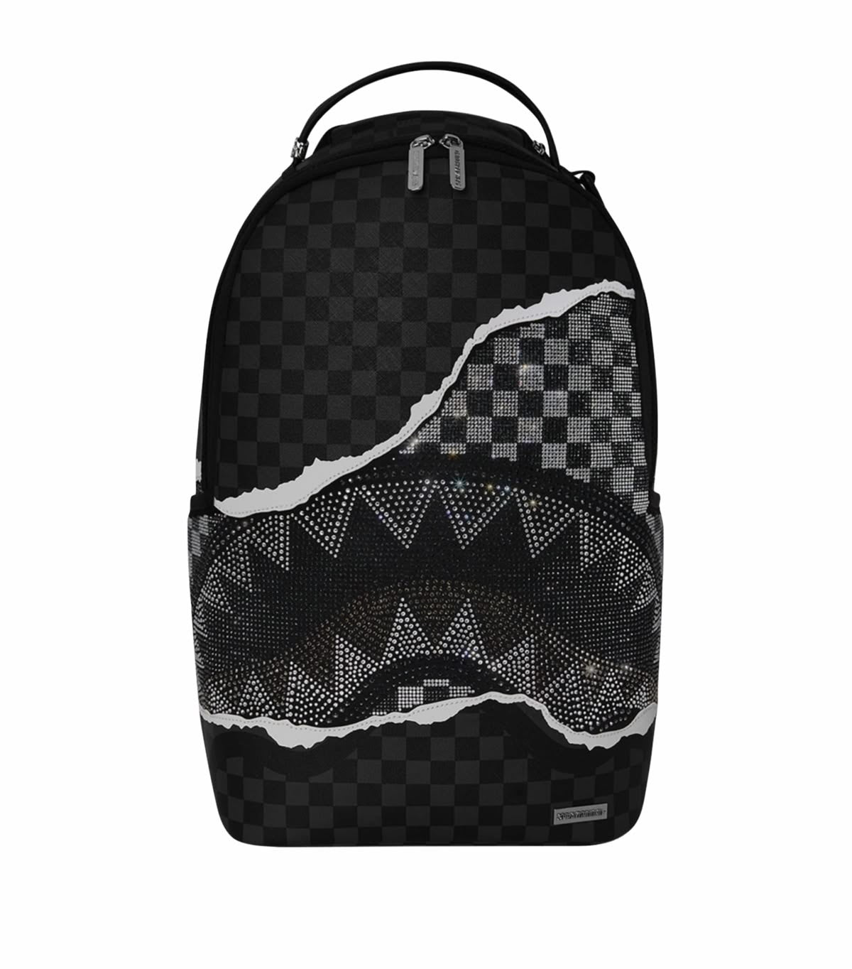 Sprayground Backpack