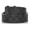 Louis Vuitton Belt