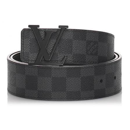 Louis Vuitton Belt