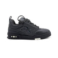 Louis Vuitton Skate Sneakers