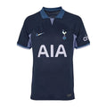 Tottenham Hotspur 23/24 Away Jersey