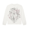 Savior Long Sleeve