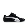 PUMA Speedcat Open YY "Black/Silver"- Unisex Sneaker