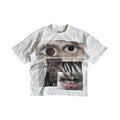 Desire tee