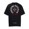 Chrome hearts - short sleeve