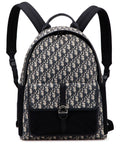 Dior - bag pack