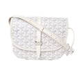 Goyard Belvedere PM