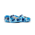 Bape crocs