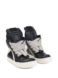Rick owen - geobaskets (thick lays)