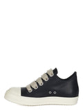 Rick owens low