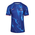 Chelsea Football Jersey