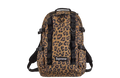 Supreme Leopard Print Backpack