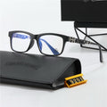 Chrome hearts - glasses