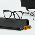 Chrome hearts - glasses