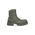 Balenciaga -strike boots