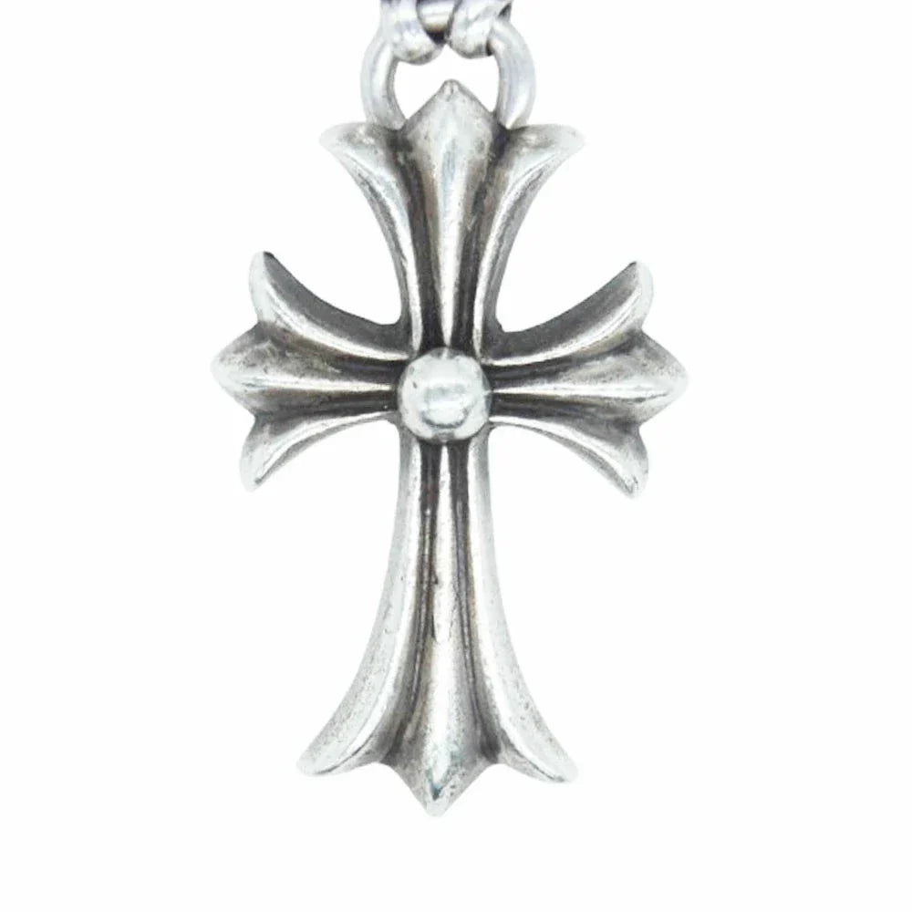 Chrome hearts - chain